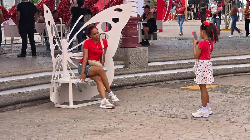 Sn Valentín